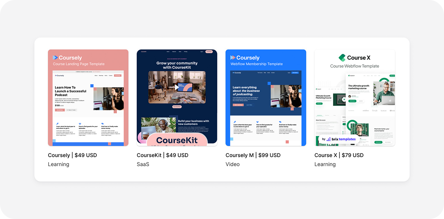 Webflow.png
