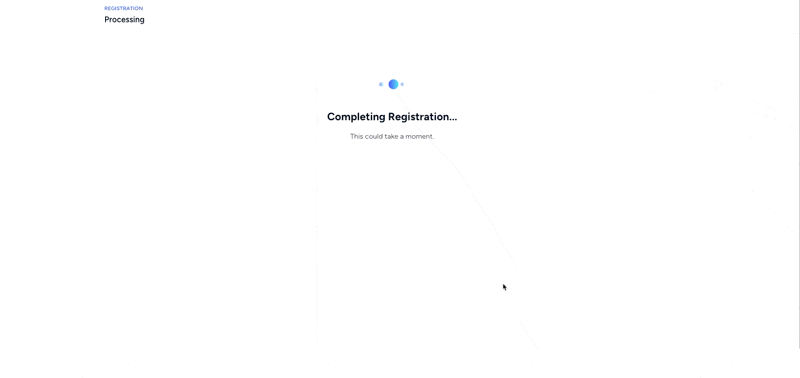 CleanShot 2025-02-14 at 12.10.36.gif