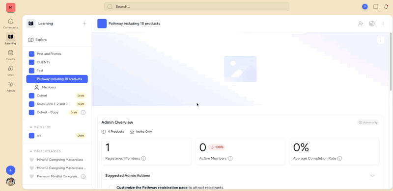 CleanShot 2025-02-21 at 17.37.37.gif