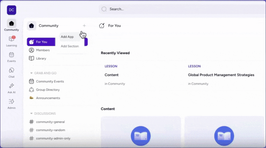 custom page gif.gif